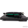 Platine vinyle Pro-Ject T2 W