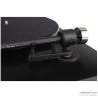 Platine vinyle Pro-Ject T2 W