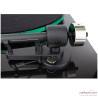 Platine vinyle Pro-Ject T2 W