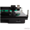 Platine vinyle Pro-Ject T2 W