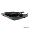 Platine vinyle Pro-Ject T2 W