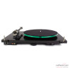 Platine vinyle Pro-Ject T2 W