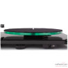 Platine vinyle Pro-Ject T2 W