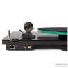 Platine vinyle Pro-Ject T2 W