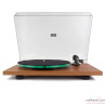 Platine vinyle Pro-Ject T2 W