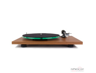 Platine vinyle Pro-Ject T2 W