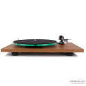 Pro-Ject T2 W Plattenspieler