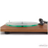 Platine vinyle Pro-Ject T2 W