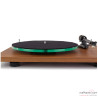 Platine vinyle Pro-Ject T2 W