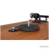 Platine vinyle Pro-Ject T2 W