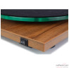 Platine vinyle Pro-Ject T2 W