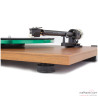Platine vinyle Pro-Ject T2 W