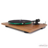 Platine vinyle Pro-Ject T2 W
