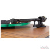 Platine vinyle Pro-Ject T2 W