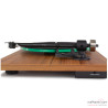 Platine vinyle Pro-Ject T2 W