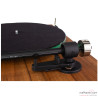 Platine vinyle Pro-Ject T2 W