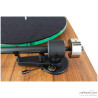 Platine vinyle Pro-Ject T2 W