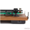 Platine vinyle Pro-Ject T2 W