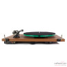 Platine vinyle Pro-Ject T2 W