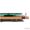 Platine vinyle Pro-Ject T2 W