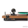 Platine vinyle Pro-Ject T2 W