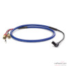 Câble phono Cardas Clear Cygnus Phono