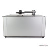 Machine à laver les disques vinyles Pro-ject VC-S3