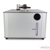 Machine à laver les disques vinyles Pro-ject VC-S3