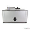 Machine à laver les disques vinyles Pro-ject VC-S3