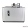 Machine à laver les disques vinyles Pro-ject VC-S3