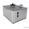 Machine à laver les disques vinyles Pro-ject VC-S3
