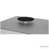 Machine à laver les disques vinyles Pro-ject VC-S3