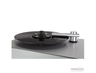Machine à laver les disques vinyles Pro-ject VC-S3