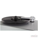 Schallplatten-Waschmaschine Pro-Ject VC-S3
