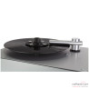 Machine à laver les disques vinyles Pro-ject VC-S3