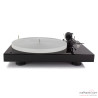 Platine vinyle Pro-Ject X1 B