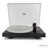 Platine vinyle Pro-Ject X1 B