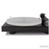 Platine vinyle Pro-Ject X1 B