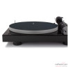 Platine vinyle Pro-Ject X1 B
