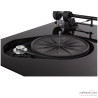Platine vinyle Pro-Ject X1 B
