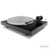 Platine vinyle Pro-Ject X1 B