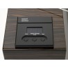 Plattenspieler EAT Forte