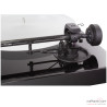 Platine vinyle Pro-Ject X1 B