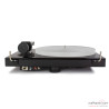 Platine vinyle Pro-Ject X1 B