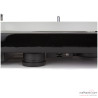 Platine vinyle Pro-Ject X1 B