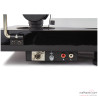 Platine vinyle Pro-Ject X1 B