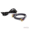 Préamplificteur phono Atoll PH200