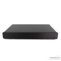 Preamplificatore phono Atoll PH200