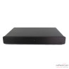 Préamplificteur phono Atoll PH200