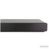 Préamplificteur phono Atoll PH200